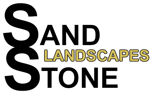 Sandstone Landscapes