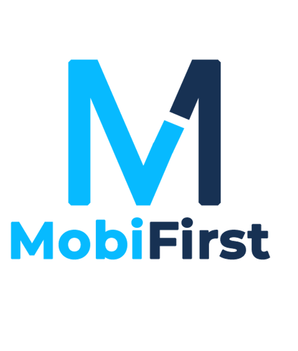 Mobile First Is The Correct Way To Build A Website