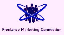 Freelance Marketing Connection