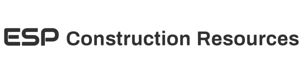 ESP Construction Resources | Support