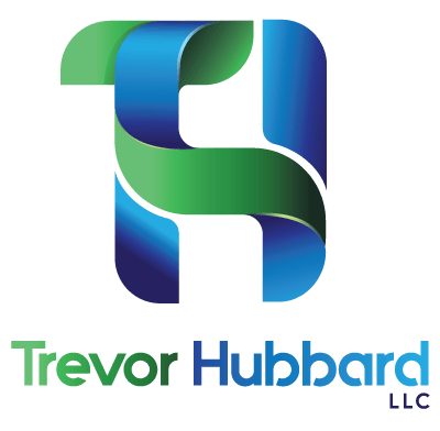Trevor Hubbard LLC logo