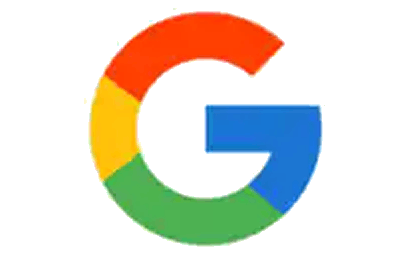 March 20th 2020: Google Suspending Review and Q&A Functionality