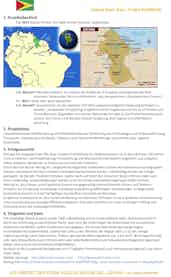 Projekt_Eldorado_Guyana-2