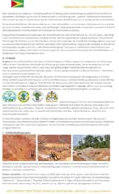 Projekt_Eldorado_Guyana-4