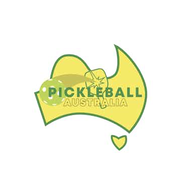 Pickleball Australia