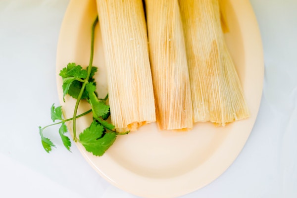 Tamales (3)