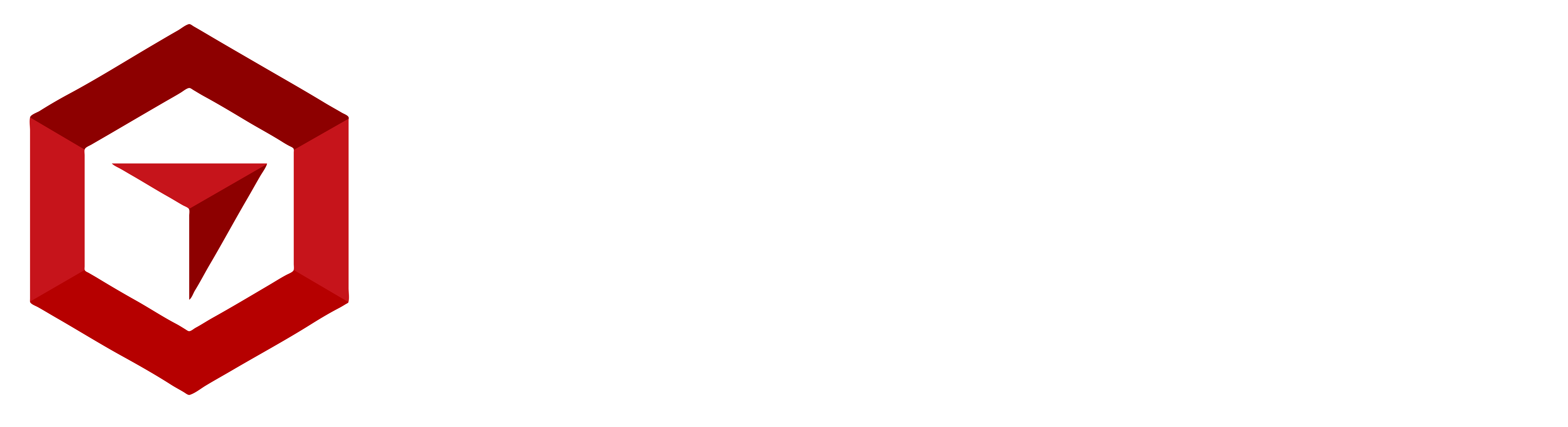 HEXIM GLOBAL LLC