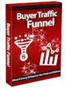 Buyer Traffic Funnel