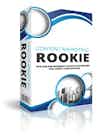 Content Marketing for Rookies