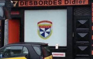 A l'écoute de ses clients