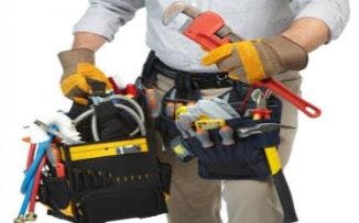 Attention aux Arnaques