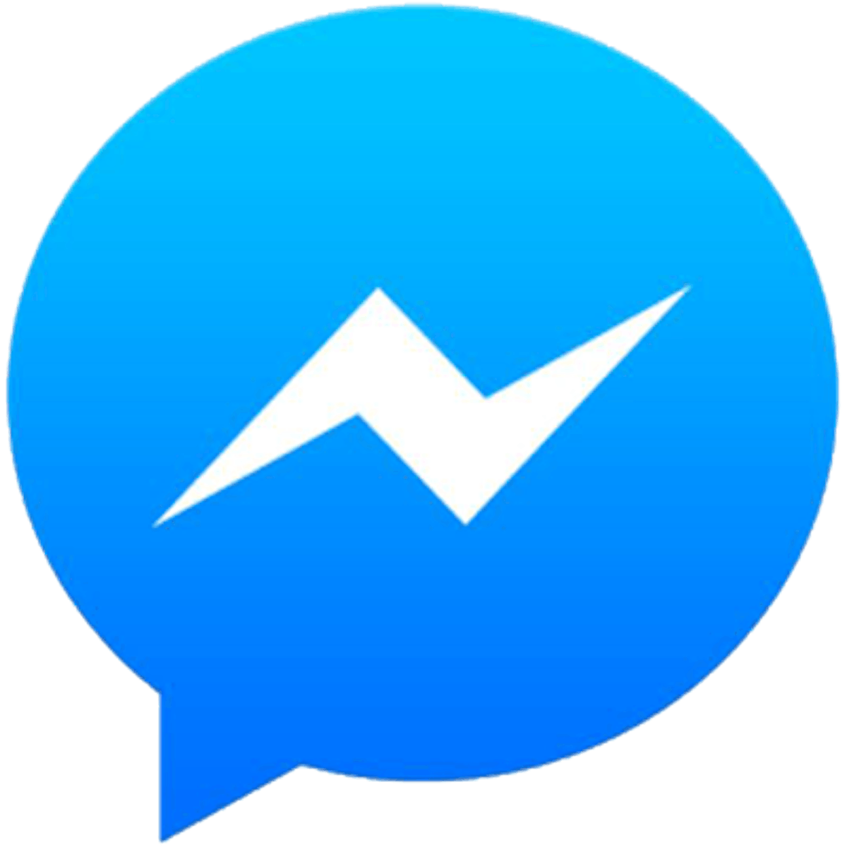 FACEBOOK MESSENGER