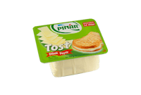 Pınar Tost Cheese Slices