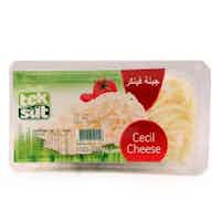 Cecil Cheese