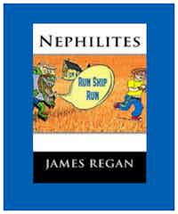 Nephilites