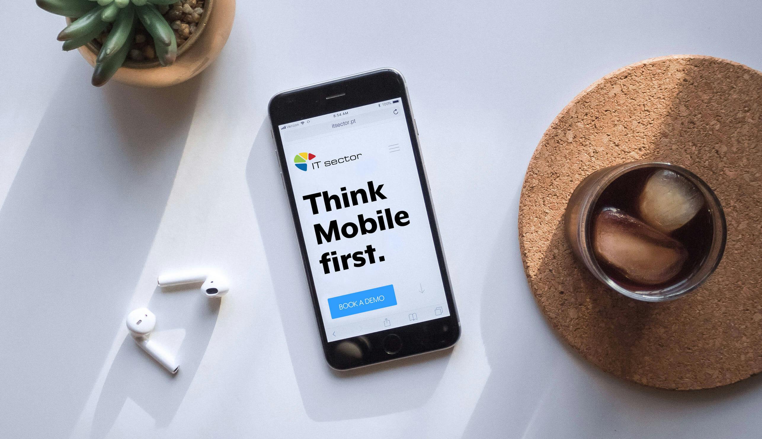 中文ResponsiveWebsiteDesign.me