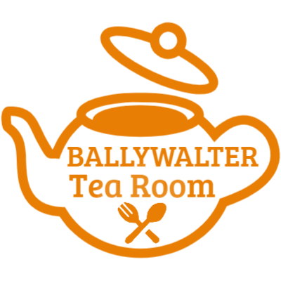 Ballywalter Tea Room