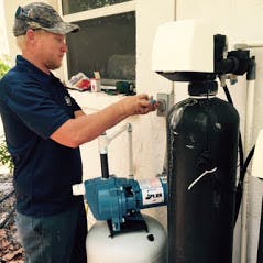 Why Choose Bowersox Plumbing