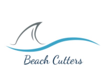 Beach Cutters