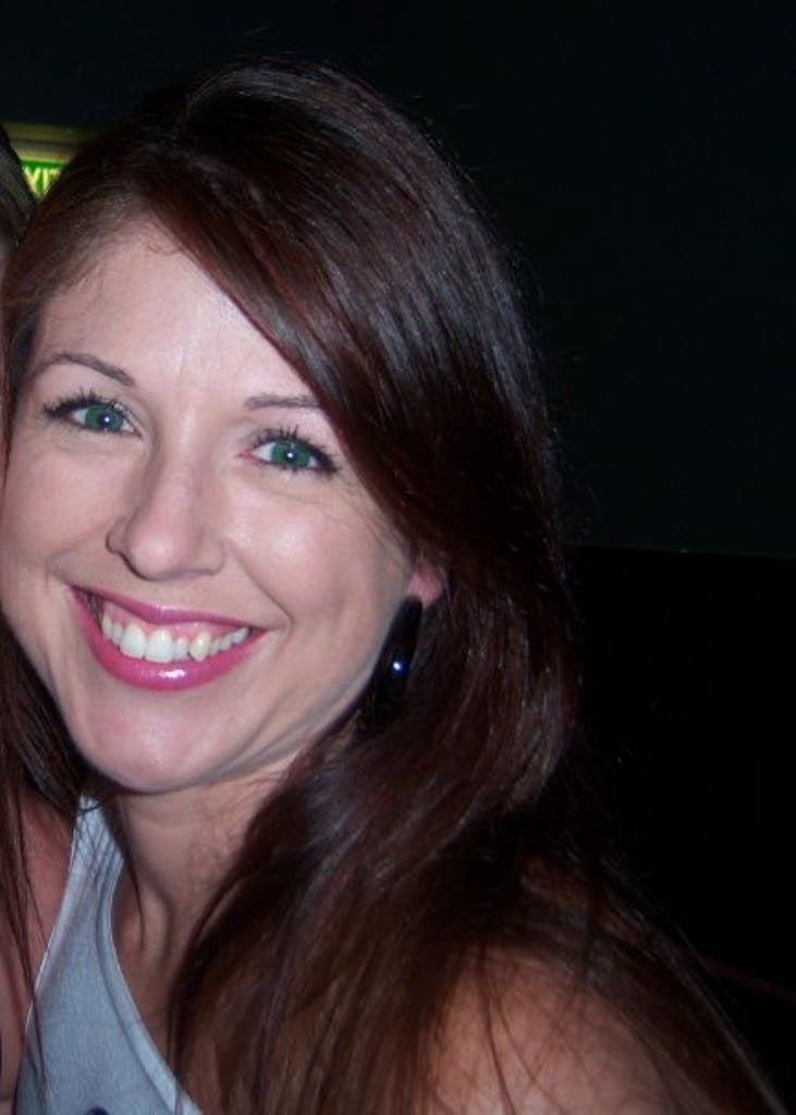 Jodie H.