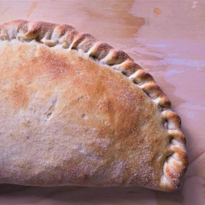 Calzone