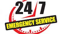 24/7 Emergency Callout Service