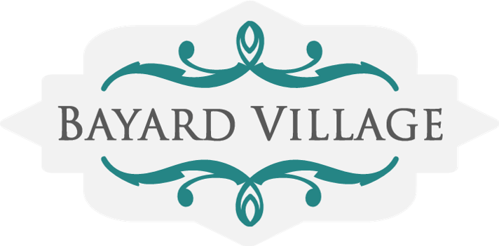 Bayard Village