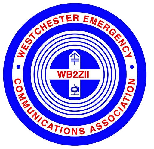 What WECA is Doing What WECA is Doing