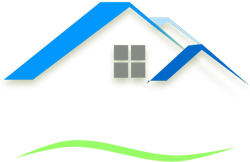 Buy Food - Filipino Cuisine