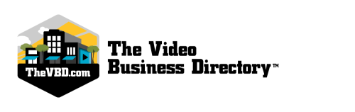 Near Me Business Directory