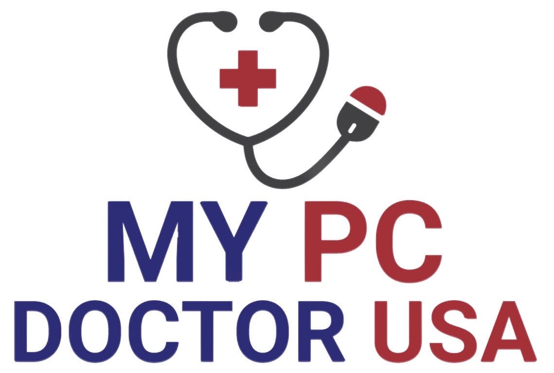 My PC Doctor USA
