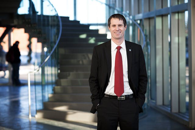 16 Facts About Video Marketing That Will Keep You Up At Night 16 Facts About Video Marketing That Will Keep You Up At Night image Professional