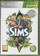 The Sims 3 Xbox 360 Brand New Factory Sealed