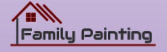 Family Painting, Inc.