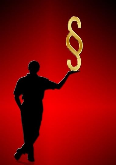 Trouver ensemble les solutions personnalisées