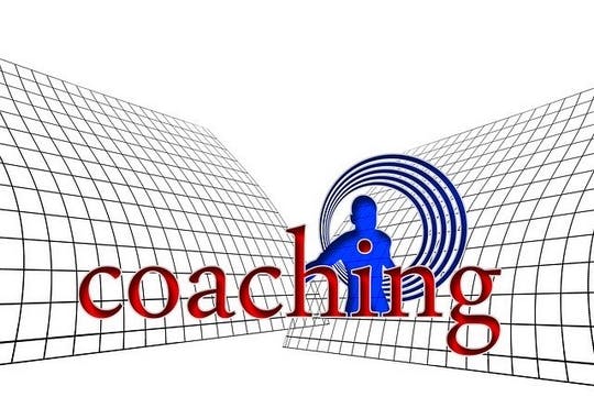 Durée des sessions de coaching