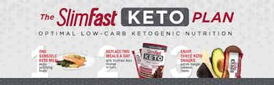 Do Keto pills work? Yes, but experts say the Keto diet and Keto Fast Pills are better.