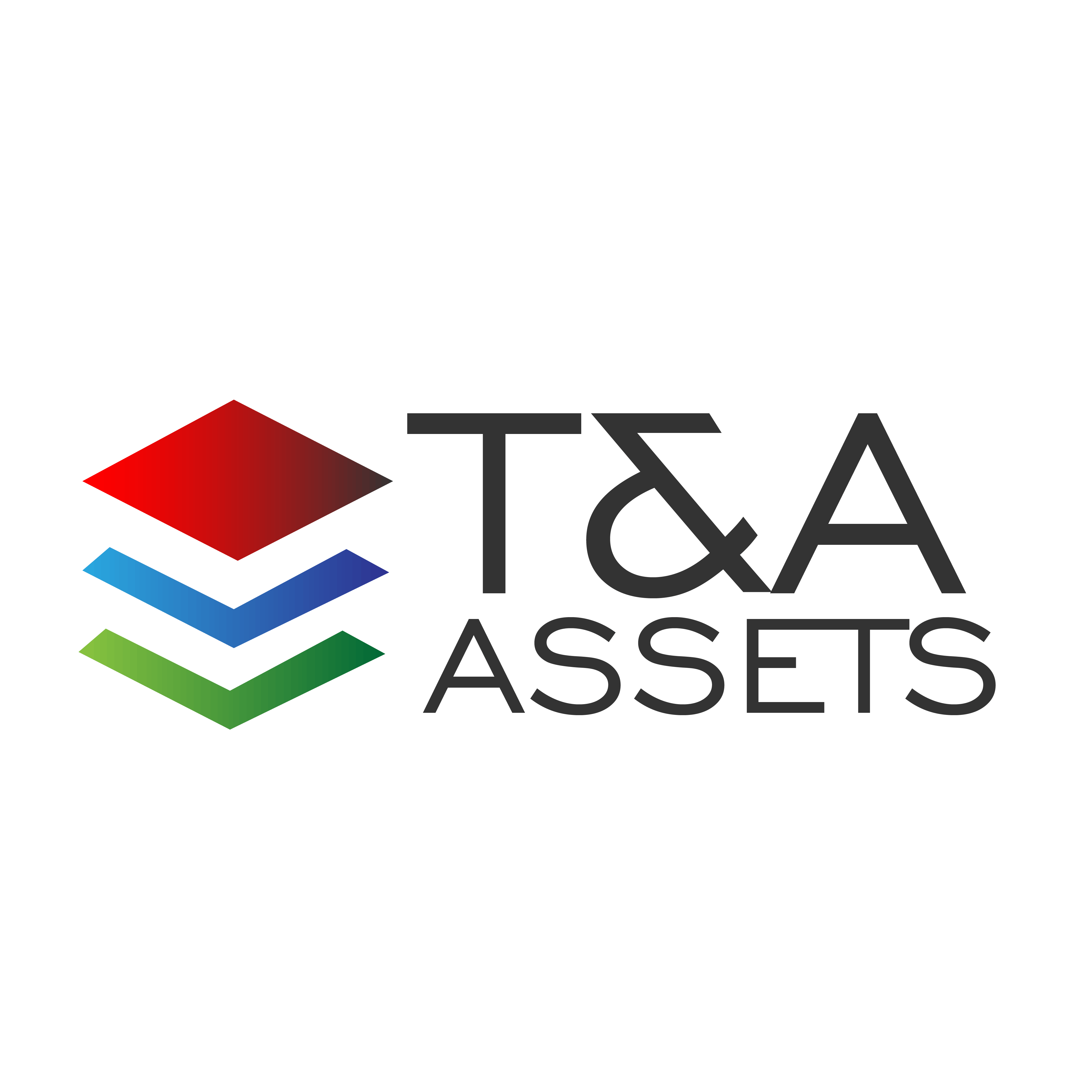 T&A Assets