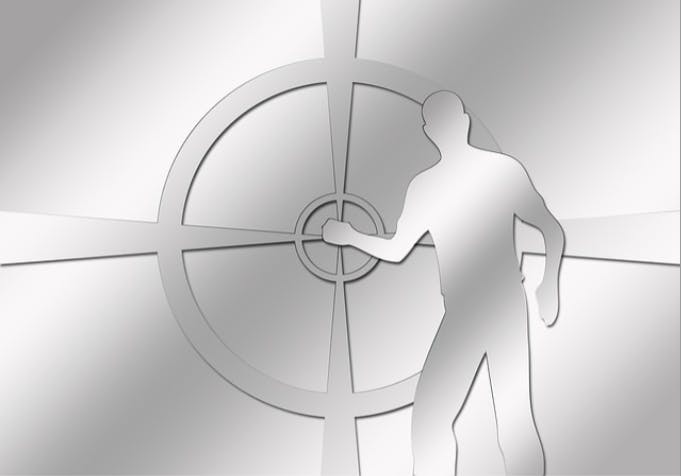 Site internet de thérapeute réalisé (si vous êtes intéressé cliquez ici) 