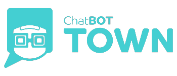 Chatbot Town