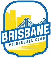 Brisbane Pickleball Club