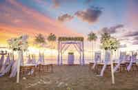 New Bahamas Package Wedding Mobile Apps for planning wedding in The Bahamas