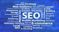 How To Become An SEO Expert Tips