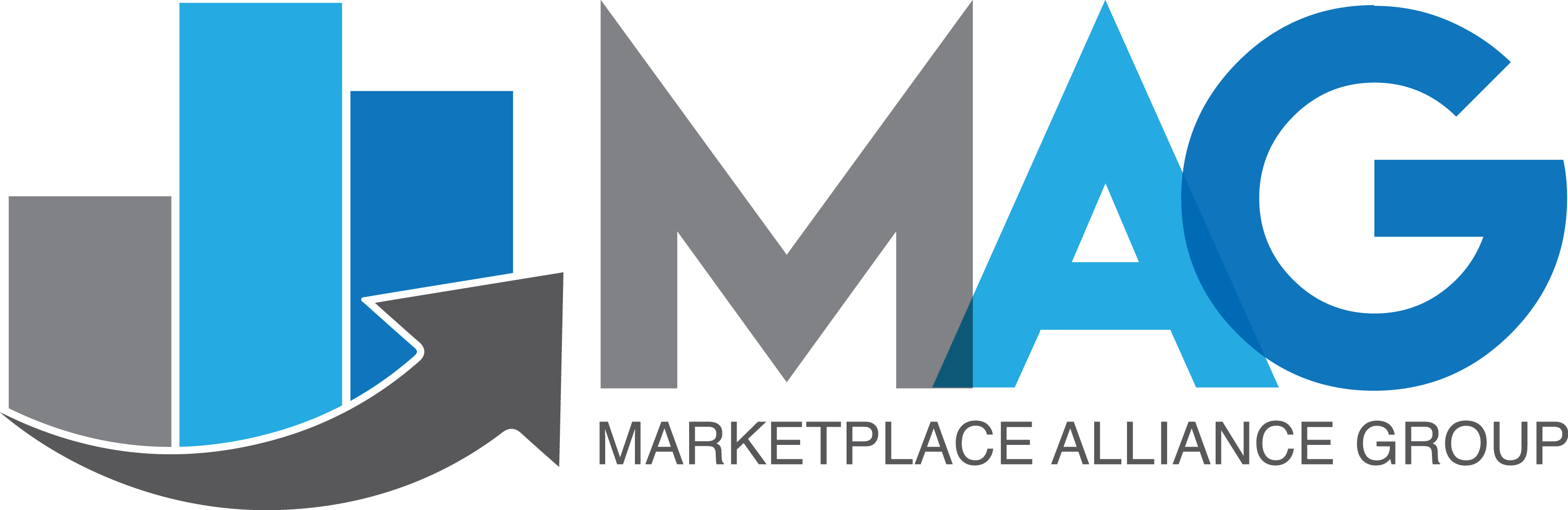 Why Marketplace Ministry?
