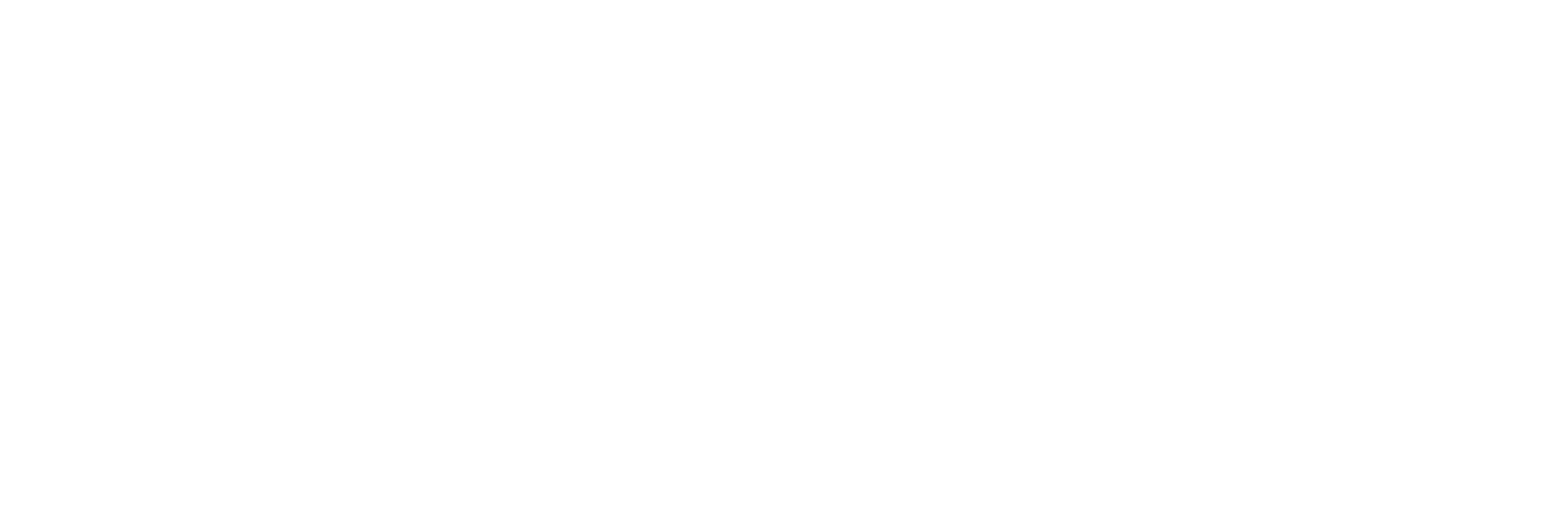 What is Marketplace Ministry?