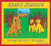 Noah's Journey