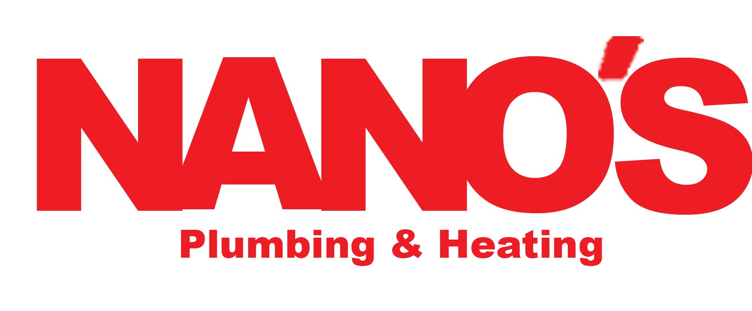 Nanos Plumbing and Heating Ltd