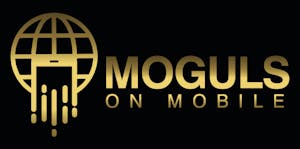 MOGULS ON MOBILE