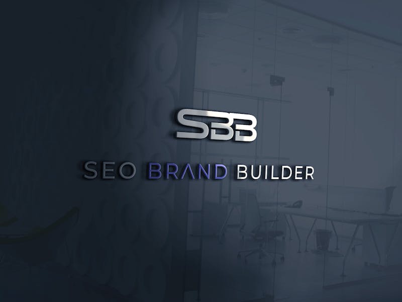 seo-brand-builder-agency