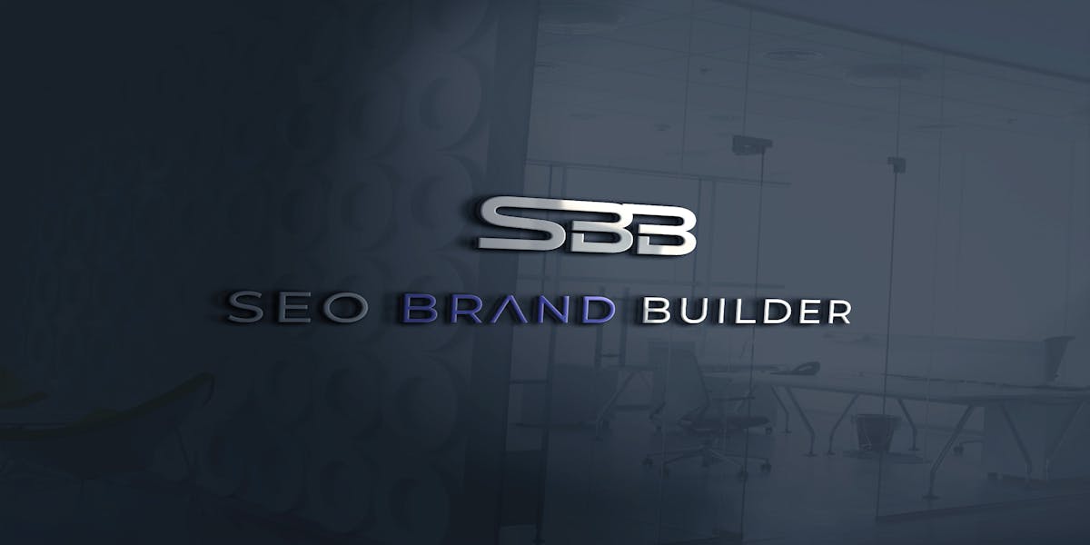seo-brand-builder-agency-logo